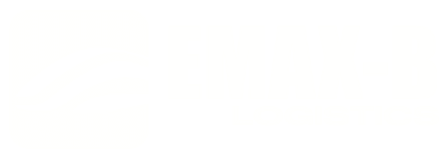 ema